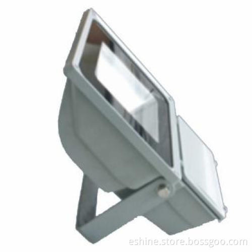 LED Floodlight 120w popular